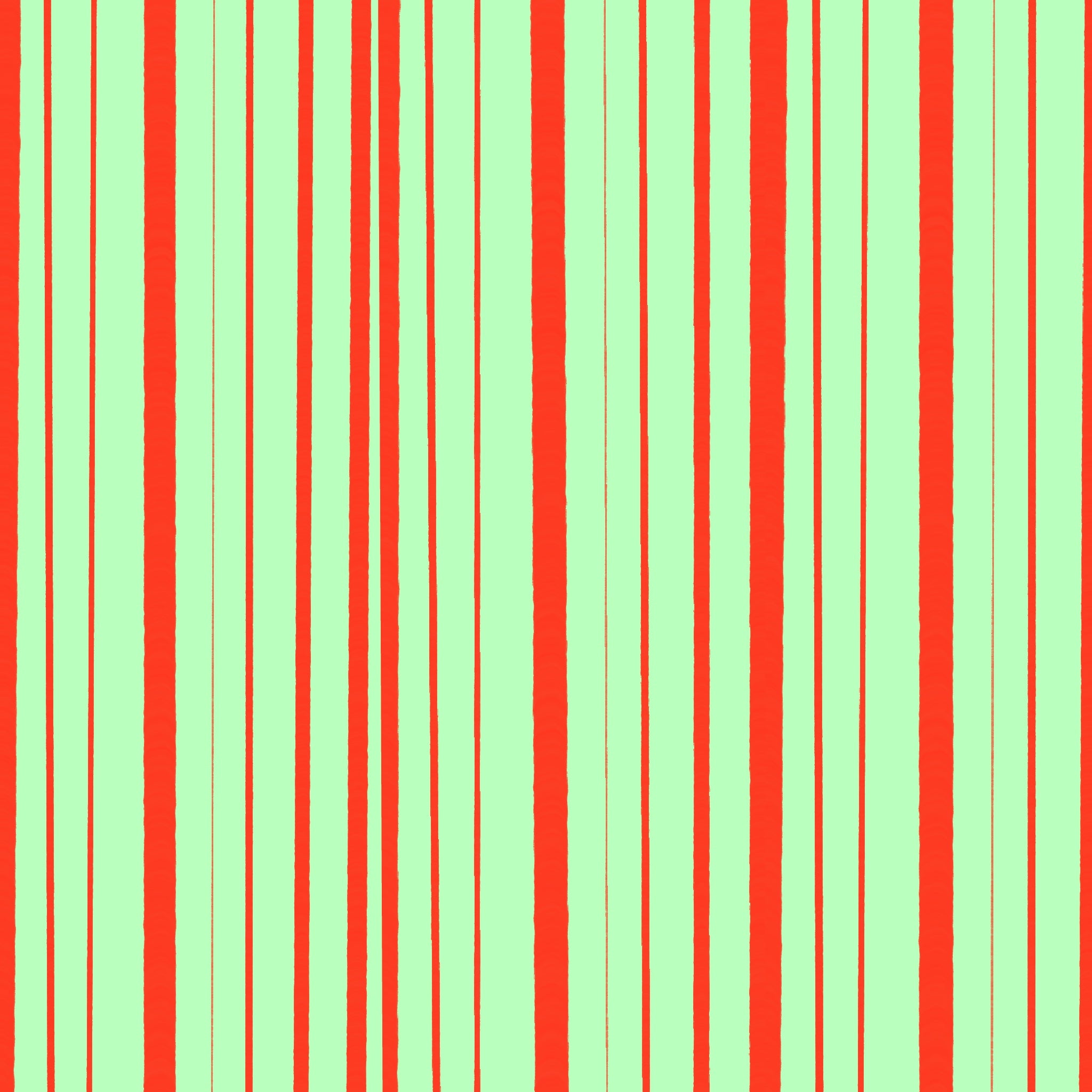 5 Sheets of Custom Wrapping Paper – 20x29"