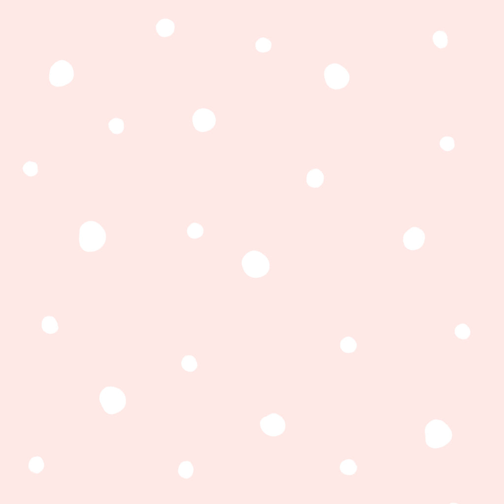 Custom Address Stickers