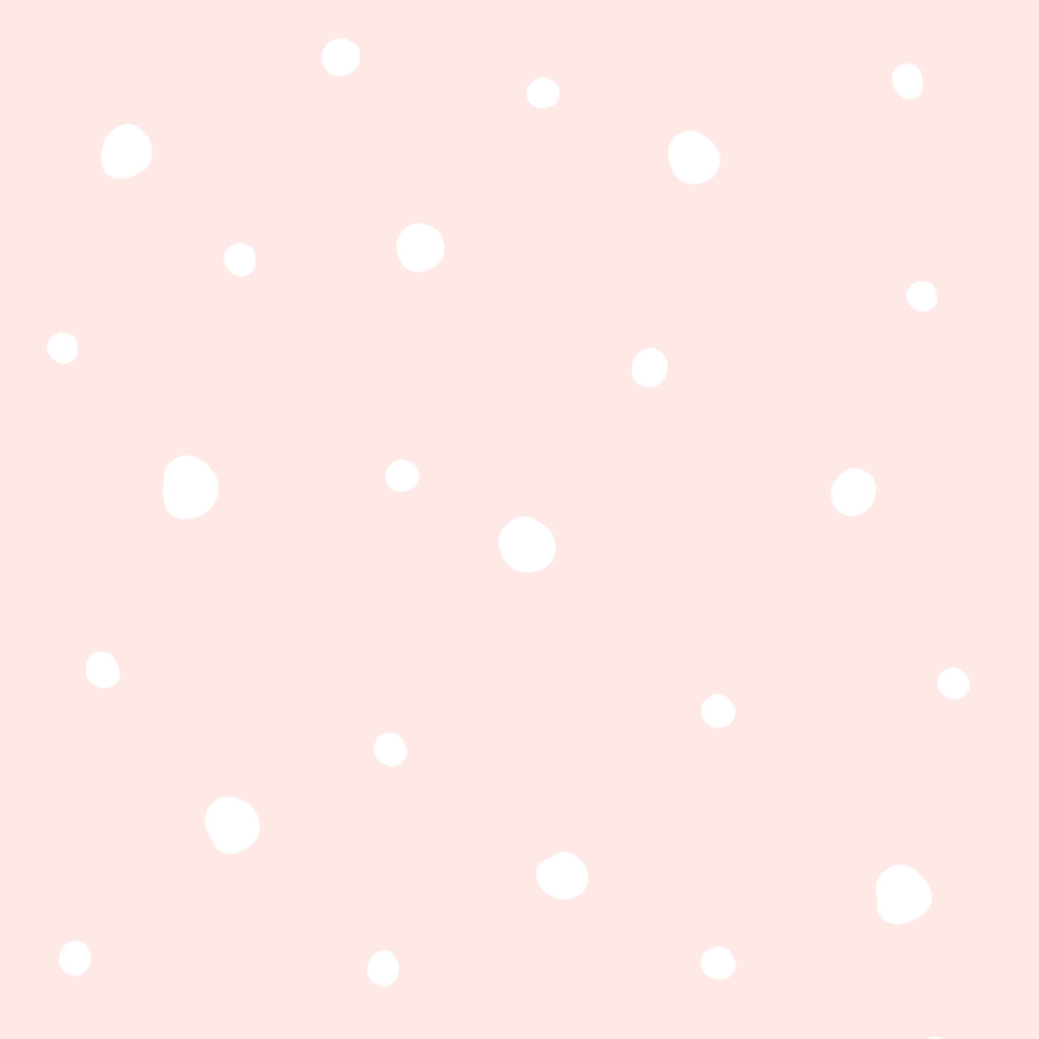 5 Sheets of Custom Wrapping Paper – 20x29"