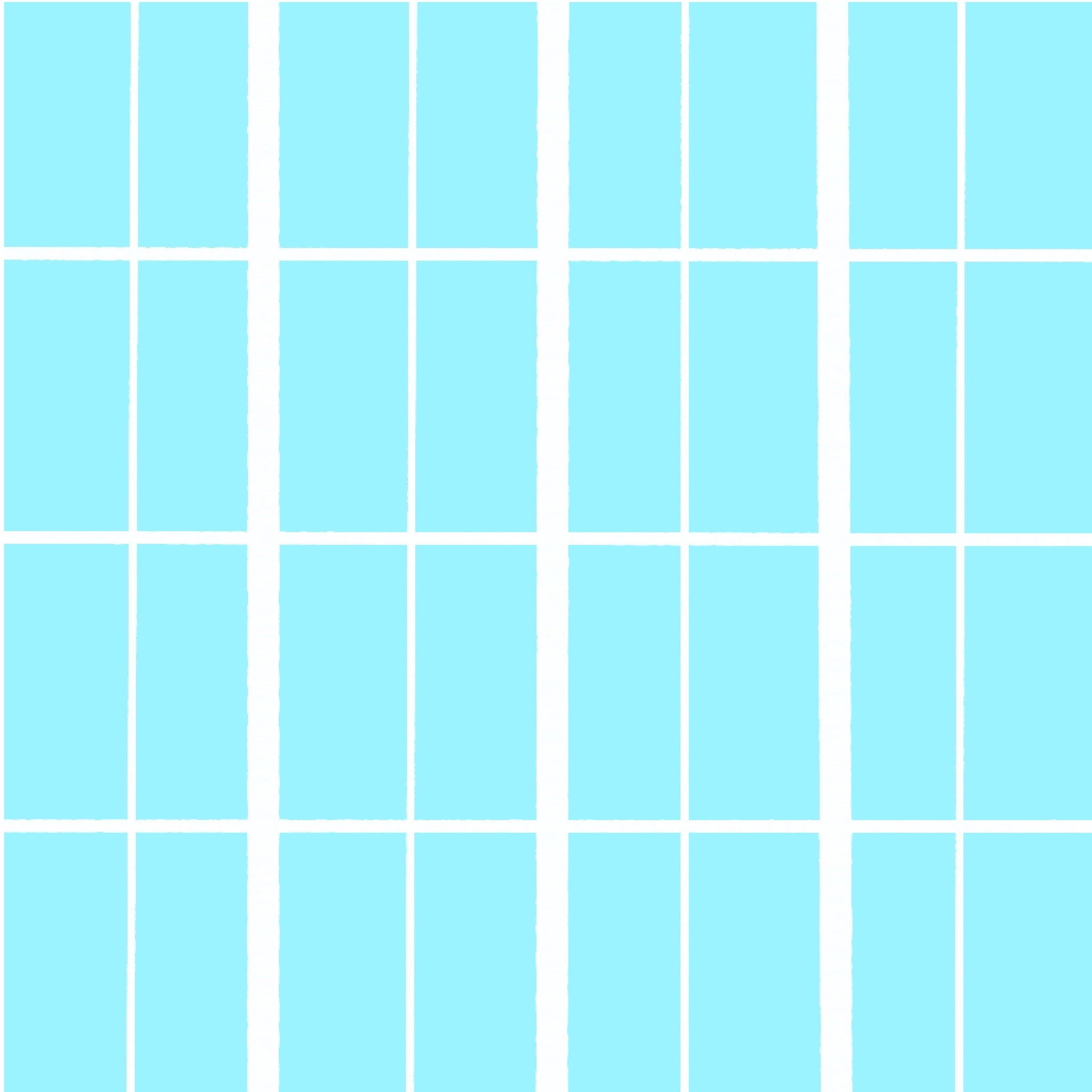 5 Sheets of Custom Wrapping Paper – 20x29"